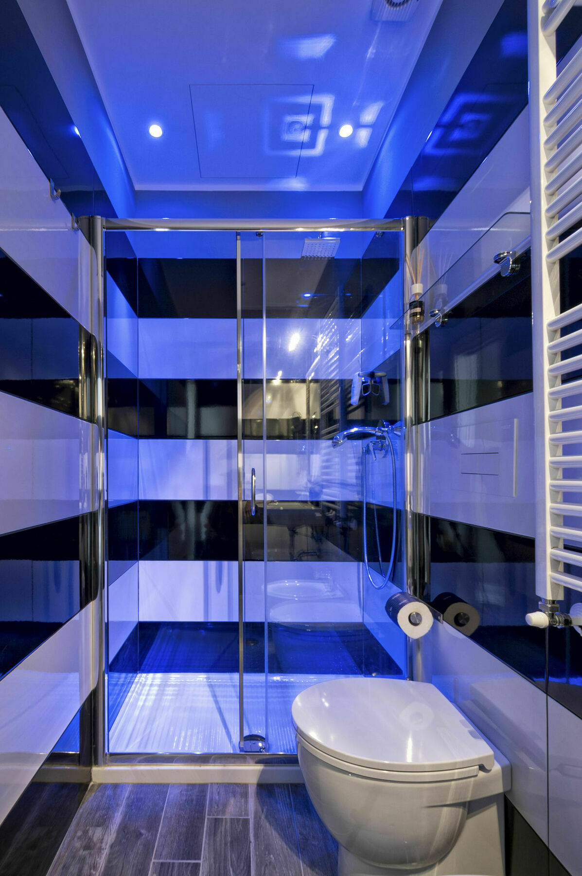 Gasthuis Lea Luxury